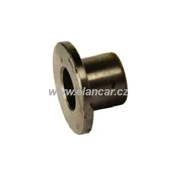 Kroužek víka alternátoru - Bosch RC 137737