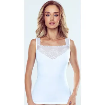 Tričko model 179555 Eldar s