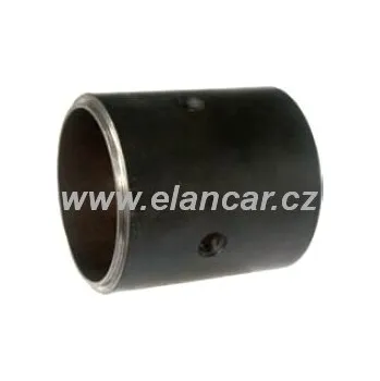 Alternátor Stator startéru - Bosch 0001369023