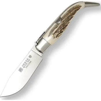 lovecký nůž Zavírací Nůž Joker PASTORA