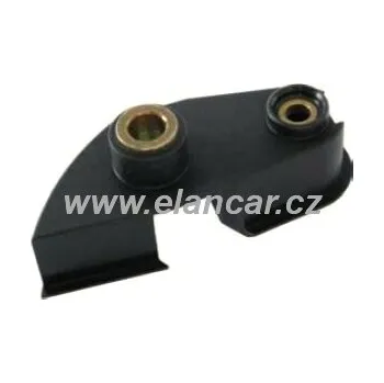 Izolátor - Bosch 1120591111