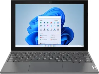 Notebook Lenovo IdeaPad Duet 3 10IGL5 (82AT00MGCK)