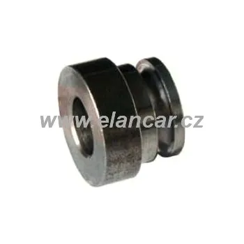 Kroužek víka alternátoru - Valeo 2541182