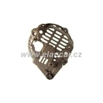 Zadní víko alternátoru RC - Mitsubishi A2T81192