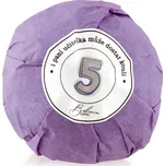 Bohemia Gifts I paní učitelka může…