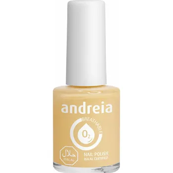 Lak na nehty Andreia Breathable B2 (10,5 ml)