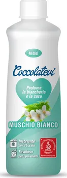 Aviváž Coccolatevi Koncentrovaný parfém do pračky 300 ml