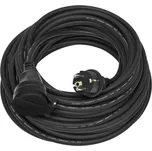Ecolite FG1-20