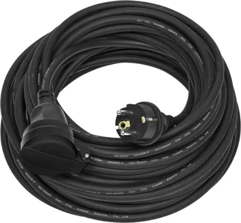 Prodlužovací kabel Ecolite FG1-20