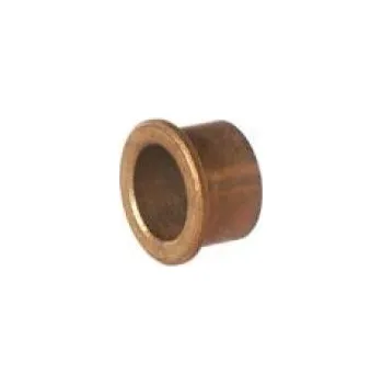 Startér Kluzné ložisko 12,70 x 15,80 x 11,40 mm