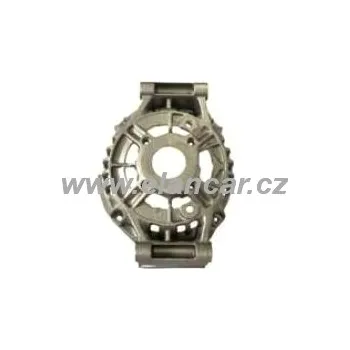 Víko alternátoru RC - Bosch 1125824728