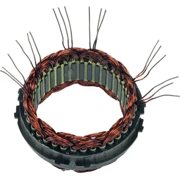 Alternátor Stator, generátor AS-PL Sp. z o.o. AS0034