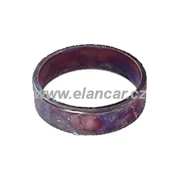 Alternátor Snímací kroužek RC - Bosch 30 x 34 x 8,5 mm