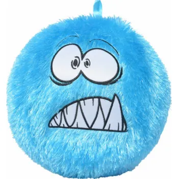 Masážní přístroj Chlupáč 15 cm