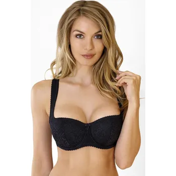 Podprsenka Podprsenka Annija Bardot