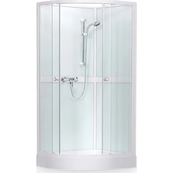 ROTH Vanička k boxu 800, ND01-3957