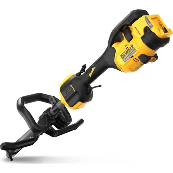 DeWALT DCMAS5713N-XJ multifunkční zahradní zařízení bez aku DeWALT DCMAS5713N-XJ multifunkční zahradní zařízení bez aku