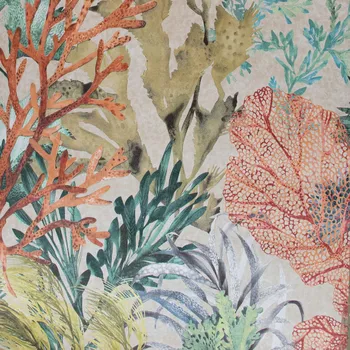 Tapeta Hohenberger 26734HTM luxusní vliesová tapeta na zeď, rozměry 8.50 x 0.70 m