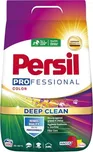 Persil Professional Color Deep Clean 6…