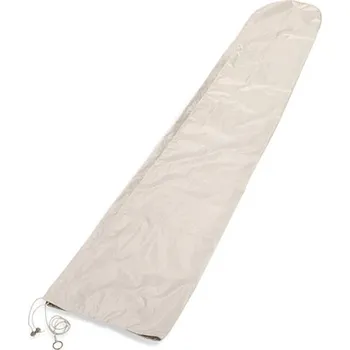 Skagerak Obal na slunečník Umbrella Cover Ø330