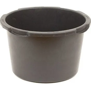 Maltovnik 120 L (objemu litrů, maltovníku objemu, maltovníku objemu litrů, integrované systémy) Maltovnik 120 L