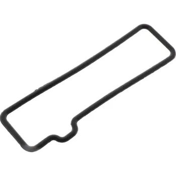 Motodíl ATHENA těsnění otvoru rozvodového řetězu (O-kroužek) YAMAHA XV 750SE`81-84, XV 1000`81-85, OEM, 4X71135500 (ATHENA těsnění otvoru rozvodového řetězu (O-kroužek) YAMAHA XV 750SE`81-84, XV 1000`81-85, OEM, 4X71135500)