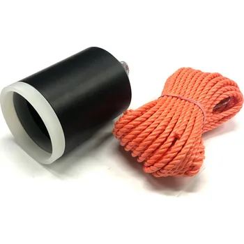 Kouřovod BRILON PŘÍPRAVEK 52104128 52104116 52104116