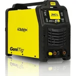 Kowax GeniTig KWXSTGT220ACDC