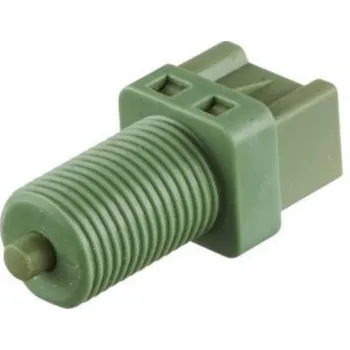 Hella 6DD 008 622-631