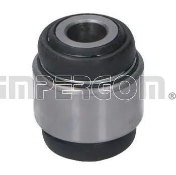 Zavěšení kol Uložení, řídicí mechanismus ORIGINAL IMPERIUM 1389