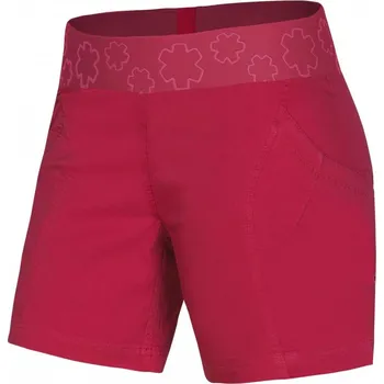 Dámské kraťasy Ocun Pantera shorts