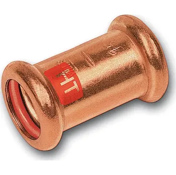 Fitinka LISOVACÍ MĚĎ SANHA 12270 NÁTRUBEK 18 11227018 11227018