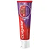 zubní pasta Colgate Max White Purple Reveal