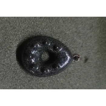 GUMOVÁ BARVA DARK GREEN CAMOU-NOVINKA 2023