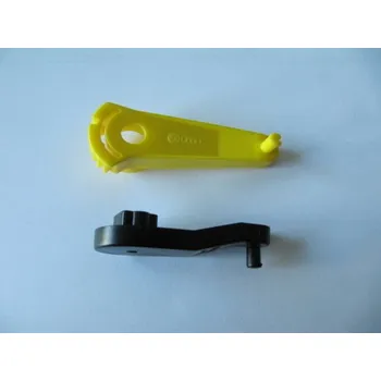 Rozvaděč opravná sada pro skříň rozvaděče vzduchu