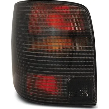 Zadní světlomet TUNING-TEC Zadní světla VW Passat B5 3B combi 97-00 - kouřové