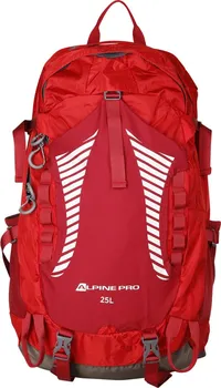 Sportovní batoh Alpine Pro Melewe 25 l
