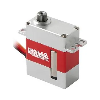 RC vybavení Digitální servo FH-2162 20g/6,2kg/0,05s Flash Hobby