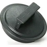 EcoMaster zátka plastová EM / AMC