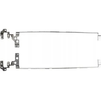 Náhradní díl pro notebook Panty DELL VOSTRO 5460 V5460 / V1