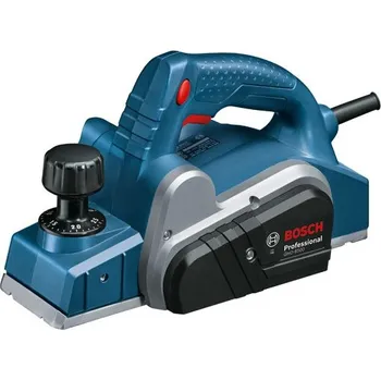 BOSCH Professional GHO 6500 0601596000
