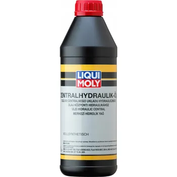 Liqui Moly 20468 1 l