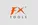 FX Tools