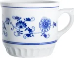 Český porcelán a.s. 20013B00001 420 ml
