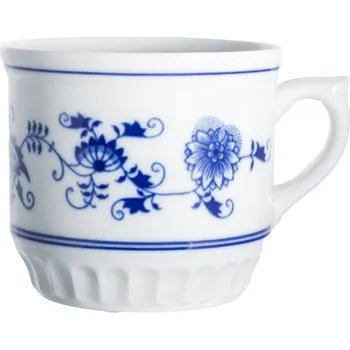 Český porcelán a.s. 20013B00001 420 ml
