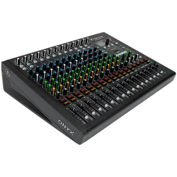 Mixážní pult Mackie ONYX16