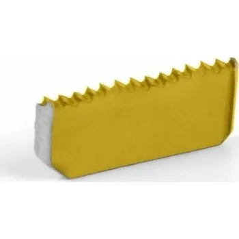 RC model auta HUDY CUTTER FOR FOAM TIRES - expresní doprava