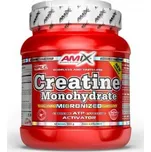 Amix™ Creatine Monohydrate 1000 g