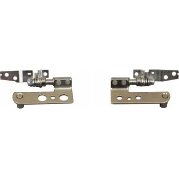 Pant pro notebook Panty DELL INSPIRON 1525