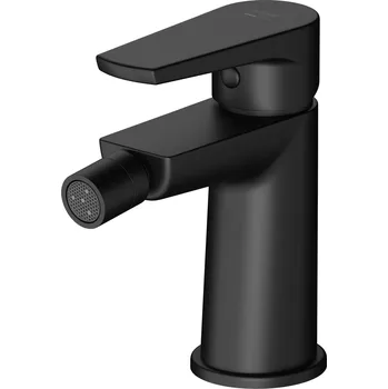 Cersanit Moduo bidetová baterie stojící černá S951-570